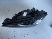 Laden Sie das Bild in den Galerie-Viewer, Frontscheinwerfer BMW 4 G22 G23 G26 5A3B303-04 LED Links Scheinwerfer Headlight SCH4968482569nc
