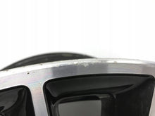 Load image into Gallery viewer, 1x Alufelge 19 Zoll A2064012000 Mercedes-Benz W206 Rim Wheel FEL3909658119ss