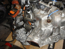Laden Sie das Bild in den Galerie-Viewer, Motor Renault Clio I Megane V E-Tech H4MC632 1.6 TECH 20TKm Hybrid Komplett MOT4711767956xz