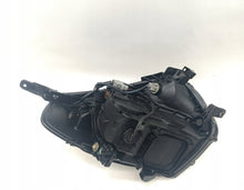 Laden Sie das Bild in den Galerie-Viewer, Frontscheinwerfer Toyota Iq 8117074090 Links Scheinwerfer Headlight SCH2059820546xu