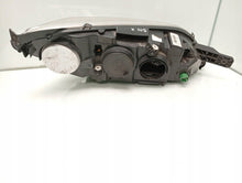 Laden Sie das Bild in den Galerie-Viewer, Frontscheinwerfer Citroën III 1394427080 Links Scheinwerfer Headlight SCH2545340785xy