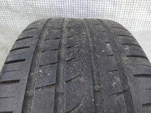 Laden Sie das Bild in den Galerie-Viewer, 1x Alufelge 19 Zoll 9.0" 5x112 41ET Glanz Silber 4E0601025AM Audi A6 Rim Wheel FEL4436587476kg