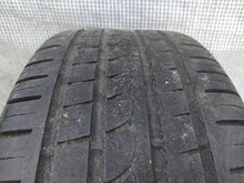 Laden Sie das Bild in den Galerie-Viewer, 1x Alufelge 19 Zoll 9.0" 5x112 41ET 4E0601025AM Audi A6 Rim Wheel FEL4436587476kg