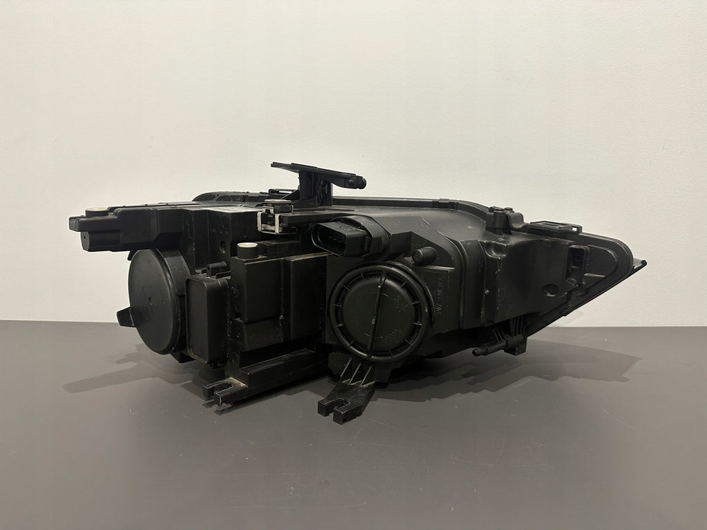 Frontscheinwerfer Audi A4 B8 8K0941003AB Links Scheinwerfer Headlight SCH5488422120ps