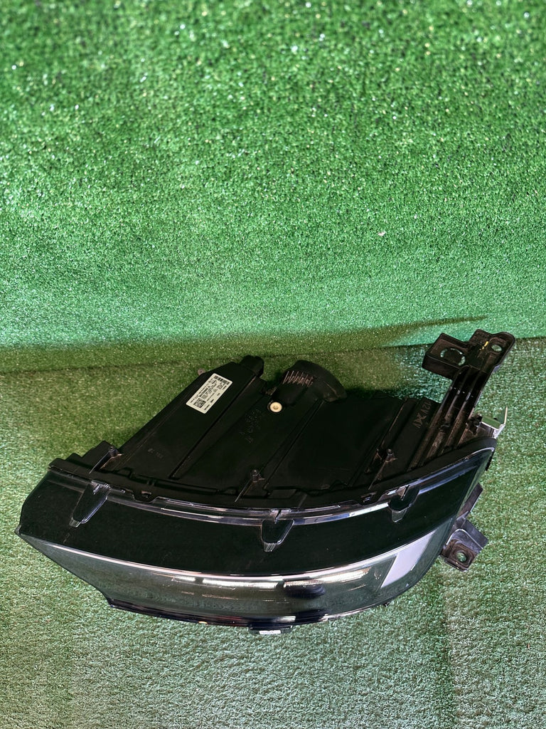 Frontscheinwerfer Opel Mokka 9847939680 Full LED Links Scheinwerfer Headlight SCH6961244337xs