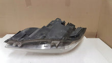 Laden Sie das Bild in den Galerie-Viewer, Frontscheinwerfer Toyota Prius K0IT04731 Rechts Scheinwerfer Headlight SCH8270160016vf