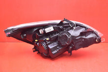 Load image into Gallery viewer, Frontscheinwerfer Opel Meriva 13286612 Links Scheinwerfer Headlight SCH8845747302ui