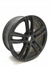 Load image into Gallery viewer, 1x Alufelge 17 Zoll 7.5&quot; 5x112 50749 Renault Rim Wheel
