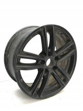 Laden Sie das Bild in den Galerie-Viewer, 1x Alufelge 17 Zoll 7.5" 5x112 50749 Renault Rim Wheel FEL2064197499ry