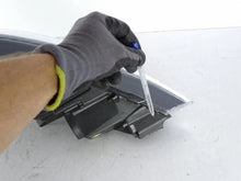 Laden Sie das Bild in den Galerie-Viewer, Frontscheinwerfer Ford Transit Custom PZ31-13E015- Links Scheinwerfer Headlight