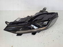 Laden Sie das Bild in den Galerie-Viewer, Frontscheinwerfer Jaguar J9D313W030BA Links Scheinwerfer Headlight SCH5480812865pq