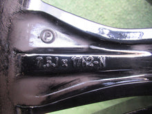 Load image into Gallery viewer, 1x Alufelge 17 Zoll 7.5&quot; 5x112 40ET A2134015100 Mercedes-Benz W213 Rim Wheel