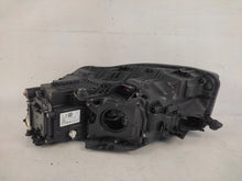 Laden Sie das Bild in den Galerie-Viewer, Frontscheinwerfer VW Touareg 761941082A Full LED Rechts Scheinwerfer Headlight SCH3956447163be
