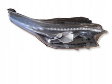 Laden Sie das Bild in den Galerie-Viewer, Frontscheinwerfer Kia Xceed 92102J300 Rechts Scheinwerfer Headlight SCH9154300831zp