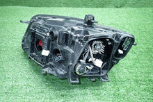 Laden Sie das Bild in den Galerie-Viewer, Frontscheinwerfer Audi Q5 8R0941032C Rechts Scheinwerfer Headlight SCH4073687072gy