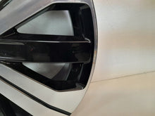 Laden Sie das Bild in den Galerie-Viewer, 1x Alufelge 19 Zoll 7.5" 5x108 50 5ET 32143621 Volvo Rim Wheel FEL5338632443oc
