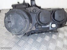 Laden Sie das Bild in den Galerie-Viewer, Frontscheinwerfer Alfa Romeo 159 60683987 Xenon Rechts Scheinwerfer Headlight SCH7827817822vv