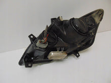 Laden Sie das Bild in den Galerie-Viewer, Frontscheinwerfer Mercedes-Benz Vito A6398202961 Xenon Rechts Headlight