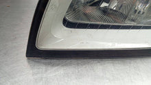 Laden Sie das Bild in den Galerie-Viewer, Frontscheinwerfer Volvo S40 II 31265694 Links Scheinwerfer Headlight SCH2536566980jf