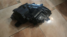 Laden Sie das Bild in den Galerie-Viewer, Frontscheinwerfer VW Passat B8 3G1941082P Full LED Rechts Scheinwerfer Headlight SCH6308686376km