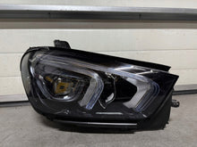 Laden Sie das Bild in den Galerie-Viewer, Frontscheinwerfer Mercedes-Benz Gle A1679069604 LED Rechts Headlight SCH1507853045gl