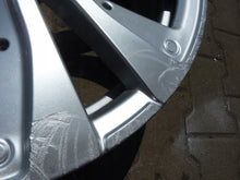 Load image into Gallery viewer, 1x Alufelge 20 Zoll 6.5&quot; 5x114.3 33ET Renault Rim Wheel