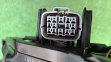Load image into Gallery viewer, Frontscheinwerfer Mazda 3 BCJH-51040 Full LED Links Scheinwerfer Headlight SCH8863632905ds