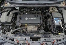 Load image into Gallery viewer, Motor Opel Insignia Astra Mokka A16XER 1.6 116PS 85kW Benzin Engine Unkomplett MOT7683908752mx