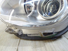 Laden Sie das Bild in den Galerie-Viewer, Frontscheinwerfer Citroën C1 II 81150-0H170 Links Scheinwerfer Headlight SCH9377794728xn
