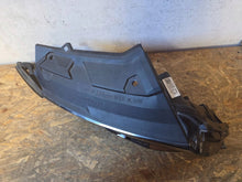 Load image into Gallery viewer, Frontscheinwerfer Hyundai Tucson 92208N7100 LED Rechts Scheinwerfer Headlight SCH7313308156bb
