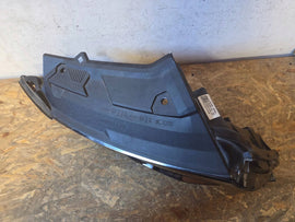 Frontscheinwerfer Hyundai Tucson 92208N7100 LED Rechts Scheinwerfer Headlight SCH7313308156bb