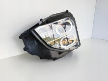 Laden Sie das Bild in den Galerie-Viewer, Frontscheinwerfer Mitsubishi Eclipse Cross I 1006714S 1006713T Links Headlight SCH4611828354sf