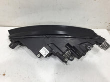 Laden Sie das Bild in den Galerie-Viewer, Frontscheinwerfer Skoda Octavia IV 5E4941016B Full LED Rechts Headlight SCH3699361157pr