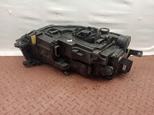 Laden Sie das Bild in den Galerie-Viewer, Frontscheinwerfer VW Tcross T-Cross 2GM941035A Full LED Rechts oder Links SCH5580809042an