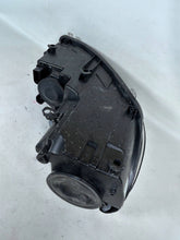 Load image into Gallery viewer, Frontscheinwerfer VW Golf VI 5K1941005 Links Scheinwerfer Headlight SCH9225355371ux