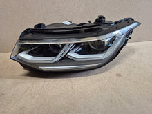 Load image into Gallery viewer, Frontscheinwerfer VW Tiguan 5NB941081C LED Links Scheinwerfer Headlight