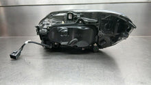 Load image into Gallery viewer, Frontscheinwerfer Volvo Xc60 89908021 Rechts Scheinwerfer Headlight SCH2022358632eh