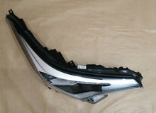 Laden Sie das Bild in den Galerie-Viewer, Frontscheinwerfer Toyota Chr 81110-F4170 LED Rechts Scheinwerfer Headlight SCH3604556092gf