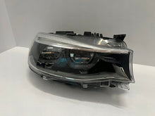 Load image into Gallery viewer, Frontscheinwerfer BMW F34 8738730 LED Ein Stück (Rechts oder Links) Headlight SCH3528838339au