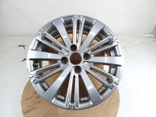 Load image into Gallery viewer, 1x Alufelge 16 Zoll 6.0" 4x108 23ET 9808137577 Peugeot 208 I Rim Wheel FEL4165235458tq