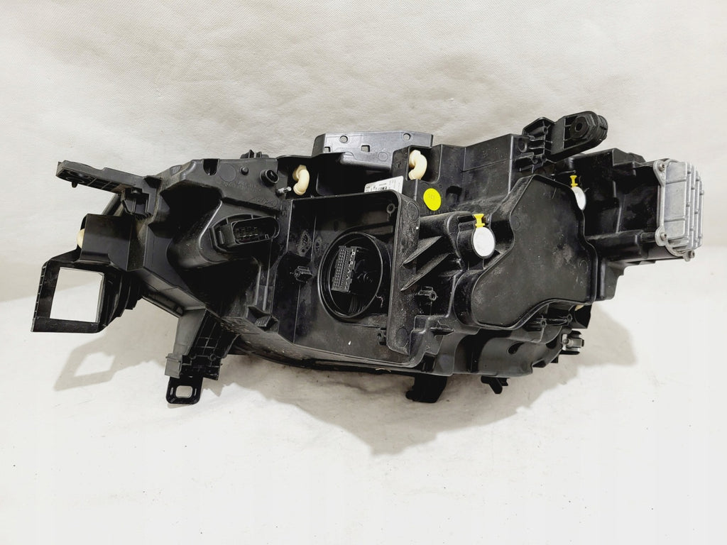 Frontscheinwerfer VW Id.4 11B941036B Rechts Scheinwerfer Headlight SCH6056624923uh