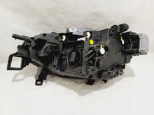 Load image into Gallery viewer, Frontscheinwerfer VW Id.4 11B941036B Rechts Scheinwerfer Headlight SCH6056624923uh