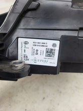 Load image into Gallery viewer, Frontscheinwerfer VW Golf VII 5G1941006D Rechts Scheinwerfer Headlight SCH9927941685oc