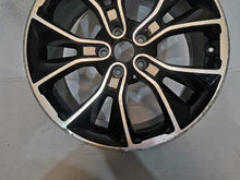 Load image into Gallery viewer, 1x Alufelge 19 Zoll 8.0&quot; 5x112 55ET 52910-S0100 Hyundai I30 Rim Wheel