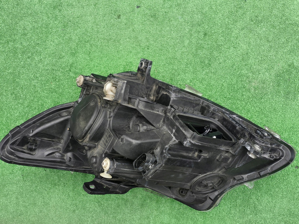 Frontscheinwerfer Mercedes-Benz Vito W447 A4479064700 Full LED Rechts Headlight SCH2839419825fz