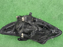 Laden Sie das Bild in den Galerie-Viewer, Frontscheinwerfer Mercedes-Benz Vito W447 A4479064700 Full LED Rechts Headlight SCH2839419825fz
