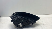Laden Sie das Bild in den Galerie-Viewer, Frontscheinwerfer Audi Q5 8R0941032C Rechts Scheinwerfer Headlight SCH7403604176bp
