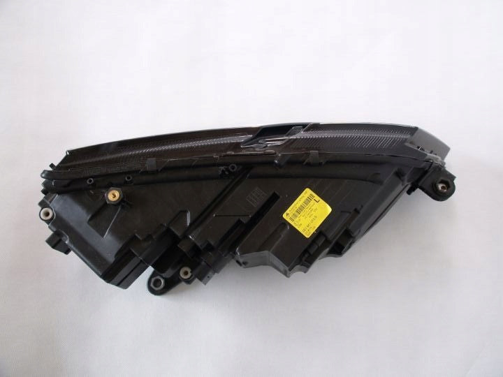 Frontscheinwerfer Skoda Octavia III 5E1941015D Full LED FALSE Headlight SCH9293713309qx