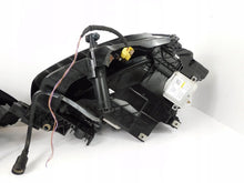 Laden Sie das Bild in den Galerie-Viewer, Frontscheinwerfer Audi A4 B8 8K0941006 8K0941005 Xenon Ein Satz Headlight SCH3916221689ic