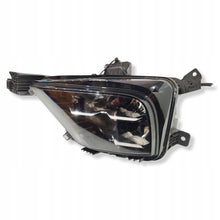 Laden Sie das Bild in den Galerie-Viewer, Frontscheinwerfer Citroën I 9833773180 Links Scheinwerfer Headlight SCH7273245227ix